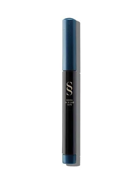 Jumbo Waterproof 04 Blue - MAKE UP SENSILIS - FashionsVida