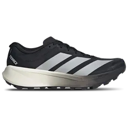 Terrex Herren Sneaker - Schwarz - Größe 40 2/3 - Netz/Synthetik Black 40 2/3