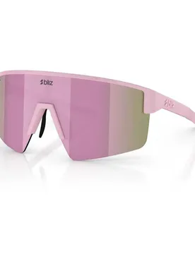 Occhiali Da Sole P00 Small Matte Pink