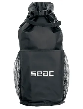 Seacsub Sacco Impermeabile Seal 75l
