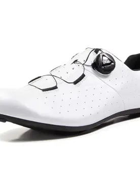 Scarpe Da Strada Alise 2.0 White
