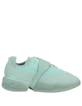 Sneakers Herren Säuregrün 36,36 ⅔,37 ⅓ Herren - Adidas - FashionsVida