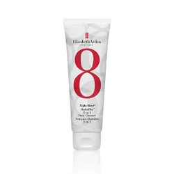 Eight Hour Hydraplay