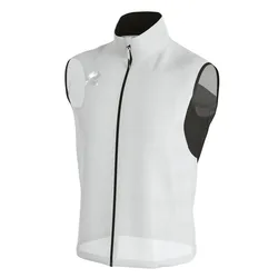 Jacke wem - Blanc - unisex - Size: L