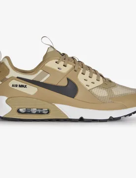 Air Max 90 Drift beige 45 - Nike - FashionsVida