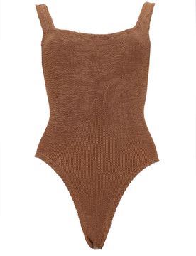 Hunza G Mini Swimwear for Women