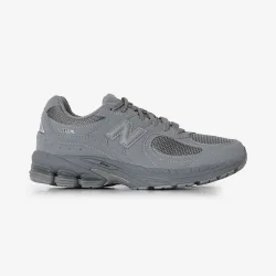 New Balance 2002r gris 36 femme