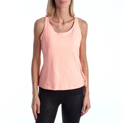 Gap Tank Top 975058 Eu S Female