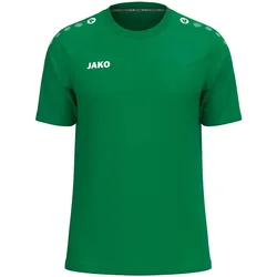 T-Shirt One - Vert - unisex - Size: 7/8 ans