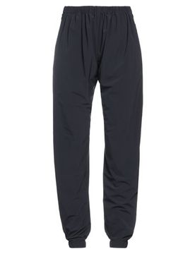 RRD Hose Damen Nachtblau 42 Damen