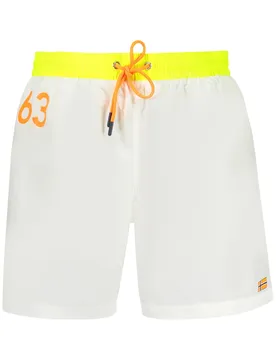 Herren SLIP Weiß 858311_BIWHITE