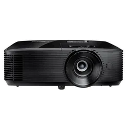 Projecteur W400lve Black One Size unisex