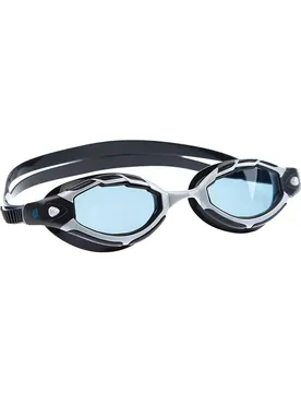 Madwave Lunettes De Natation Shark