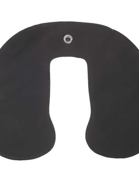 Vescica Ocean Internal 60 Lbs >2015