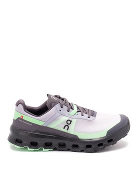 On Running `CloudVista 2` Sneaker