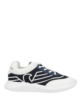Sneakers Chica Azul noche 36,37 Chica