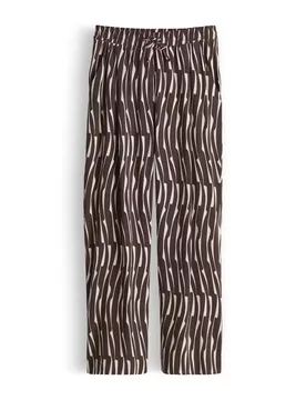 Marou bamboo female
