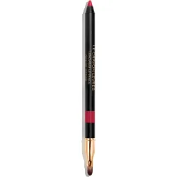 LE CRAYON LÈVRES LÁPIZ CONTORNO DE LABIOS DE LARGA DURACIÓN 178 ROUGE CERISE 1.2G