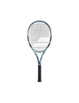 Racchetta da tennis Evo Drive Tour blu 3 - Babolat - FashionsVida