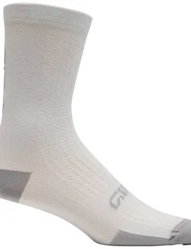 Giro Calzini Hrc +merino White - Giro - FashionsVida