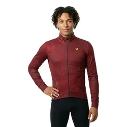Ale Veste Pr-e Fan