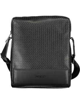 Herren INNENTASCHE Schwarz K50K510806_NEBAX
