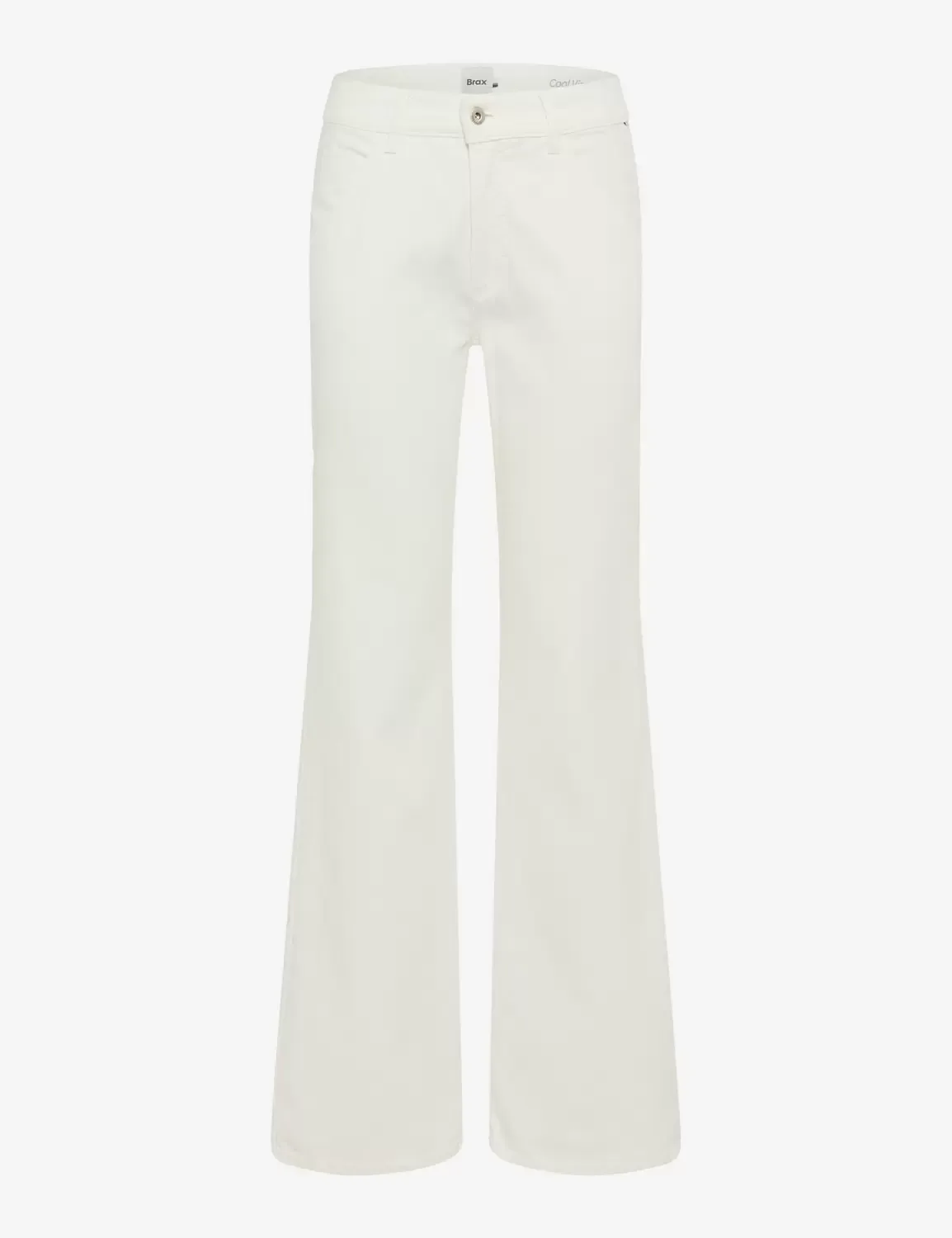 STYLE.MAINE female - 44 - FashionsVida