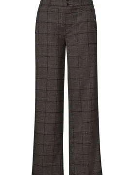 Style LTD QR Amalia Straight female - 42 / /30 - FashionsVida