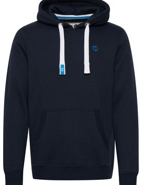Sudadera 'Benn' /