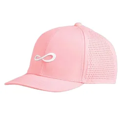 Gorra Icon Cap Light Pink One Size