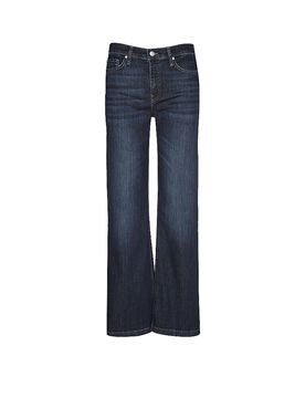 Joop Jeans Straight Fit CHRISE azul 26