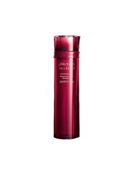 Exfoliante - Eudermine Activating Essence 150ml