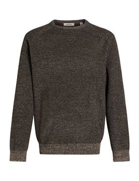 Pullover Hombre Topo L,M,XL,XXL Hombre
