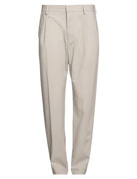 Hose Herren Khaki 46,48,50,52,54 Herren