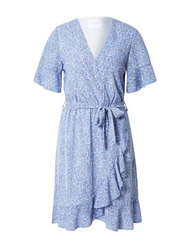 Vestido 'NEW GRETO' /