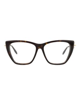 AM0341O Eyeglasses