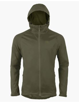 Regenjacke Stow and Go - S Herren S adult Herren