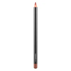 MAC COSMETICS Lip Pencil CORK