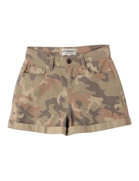 Roy Roger's Pantalone