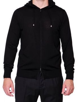 Fullzip Capp Fin.16 FH1MLT RM16R 990 NER