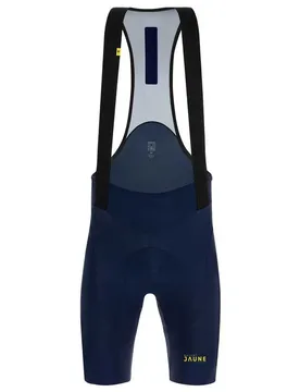 Santini Cuissard Le Maillot Jaune