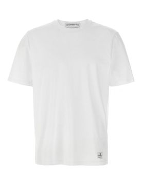 Department 5 T-shirt audace