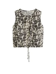 Marc O'Polo Blouse blanc S