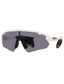 Lunettes De Soleil Stunt Devil A