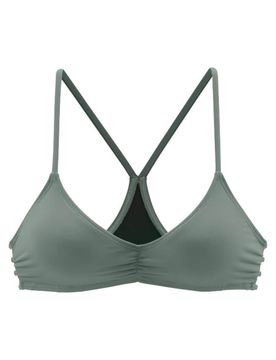 Top de bikini 'Perfect'