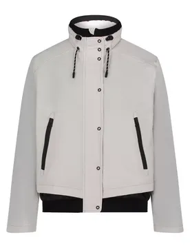 Jacke Casual female