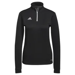 Damen-Trainingsoberteil Entrada 22 - Noir - female - Size: XL
