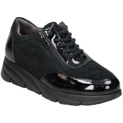 Sneaker 114372 36 Female