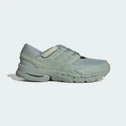 SCARPE ADISTAR CONTROL 5 MJ 40 2/3 Wonder Sage / Halo Green / Wonder Sage