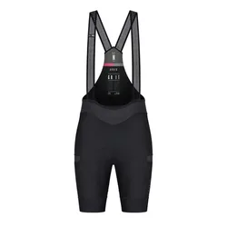 Gobik Cuissard Grit K9